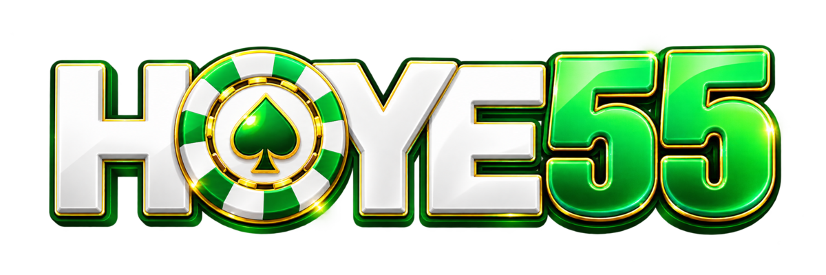HOYE55
